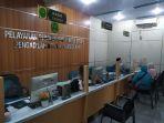 kantor-pengadilan-agama-pandeglang.jpg