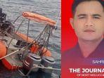 kapal-basarnas-ternate.jpg