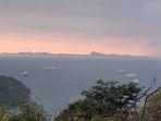 kapal-ferry-Selat-Sunda-Pelabuhan-Merak.jpg