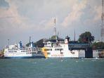 kapal-fery-pelabuhan-merak-asfaf.jpg
