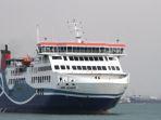 kapal-kmp.jpg
