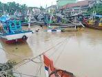 kapal-milik-nelayan-pandeglang.jpg