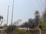 kapal-terbakar-terjadi-di-Pelabuhan-Indah-Kiat-Merak.jpg