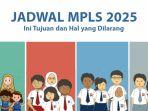 kapan-mpls-2025-dimulai.jpg
