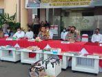 kapolda-banten-irjen-pol-fiandar-rilis-kasus-narkoba.jpg