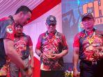 kapolda-banten-juara-pertama-lomba-tembak-baladika-champhionsip-2022.jpg