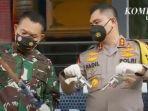 kapolda-metro-jaya-dan-pangdam-jaya-menunjukkan-barang-bukti-senjata-api-pengikut-rizieq.jpg