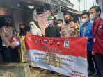kapolres-cilegon-akbp-sigit-haryono-bersama-lima-organisasi-mahasiswa.jpg