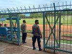 kapolres-cilegon-akbp-sigit-haryono-mendatangi-stadion-krakatau-steel-kota-cilegon.jpg