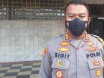 kapolres-cilegon-kapolres-cilegon-akbp-sigit-haryono.jpg