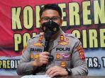 kapolres-cirebon-kota-akbp-m-fahri-siregar.jpg