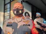 kapolres-kota-tangsel-akbp-iman-setiawan.jpg