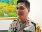 kapolres-lampung.jpg