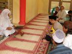 kapolres-pandeglang-akbp-hamam-wahyudi-kunjungi-pesantren.jpg