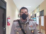 kapolres-serang-akbp-yudha-satria-nx.jpg