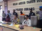 kapolres-serang-kabupaten-akbp-mariyono.jpg