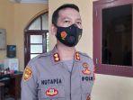 kapolres-serang-kota-maruli-ahiles-hutapea-di-mapolres-serang-kota.jpg