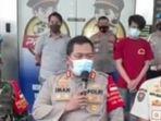 kapolres-tangsel-akbp-iman-imanduddin-w.jpg