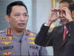 kapolri-dan-jokowi-1.jpg