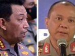 kapolri-jenderal-listyo-sigit-prabowo-irjen-pol-teddy-minahasa.jpg