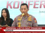 kapolri-jenderal-listyo-sigit-prabowo-membenarkan-kabar-penangkapan-irjen-teddy-minahasa.jpg