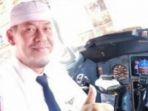 kapten-afwan-pilot-sriwijaya-air-sj-182.jpg