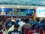 karang-taruna-provinsi-banten-bantu-pemerintah-menyalurkan-kartu-bpjs-kesehatan.jpg