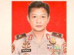karo-paminal-divpropam-polri-brigjen-hendra-kurniawan.jpg