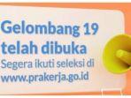 kartu-prakerja-gelombang-19.jpg