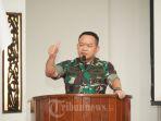 kasad-jenderal-tni-dudung-abdurachman.jpg