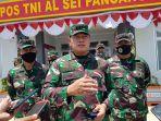 kasal-laksamana-tni-yudo-margono.jpg