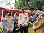 kasatlantas-polres-serang-akp-tiwi-apriani-mengatakan.jpg