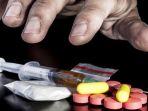 kasus-ilustrasi-narkoba.jpg