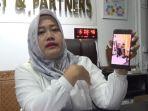 kasus-kdrt-serang.jpg
