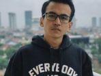 kasus-penangkapan-adam-deni-sekarang-sedang-ditangani-direktorat-tindak-pidana-siber.jpg