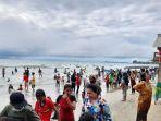 kawasan-wisata-anyer-3-januari-2021.jpg