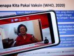 keamanan-vaksin-dialog-produktif.jpg