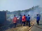 kebakaran-1-hektar-lahan-kering-di-kampung-kaserangan-desa-nambo-kecamatan-ciruas.jpg