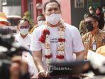 kebebasan-saipul-jamil-dari-lapas-cipinang-jakarta-timur-pada-kamis-292021-menuai-kontroversi.jpg