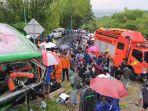 kecelakaan-bus-pariwisata-di-bukit-bego-imogiri-bantul-minggu-622022.jpg