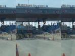 kecelakaan-di-gerbang-tol-ciawi.jpg