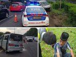 kecelakaan-kembali-terjadi-di-tol-tangerang-merak-rabu-452022.jpg