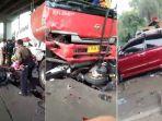 kecelakaan-terjadi-di-cibubur-jawa-barat.jpg