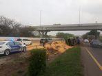 kecelakaan-terjadi-di-km-64-b-tol-tangerang-merak.jpg