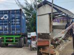 kecelakaan-truk-kontainer-parkir-diduga-rem-blong-di-jatimulya-tambun-selatan.jpg