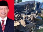 kecelakaan-wakil-dprd-ngawi-meninggal.jpg