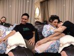 kedekatan-ashanty-dengan-putra-sambungnya-azriel-hermansyah-kembali-menjadi-sorotan.jpg