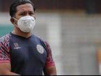 kedok-elwizan-aminuddin-dokter-gadungan-pss-sleman.jpg