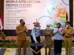 kekayaan-intelektual-di-serang-raya.jpg