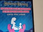 kekerasan-seksual-perempuan-dan-anak-di-lebak.jpg